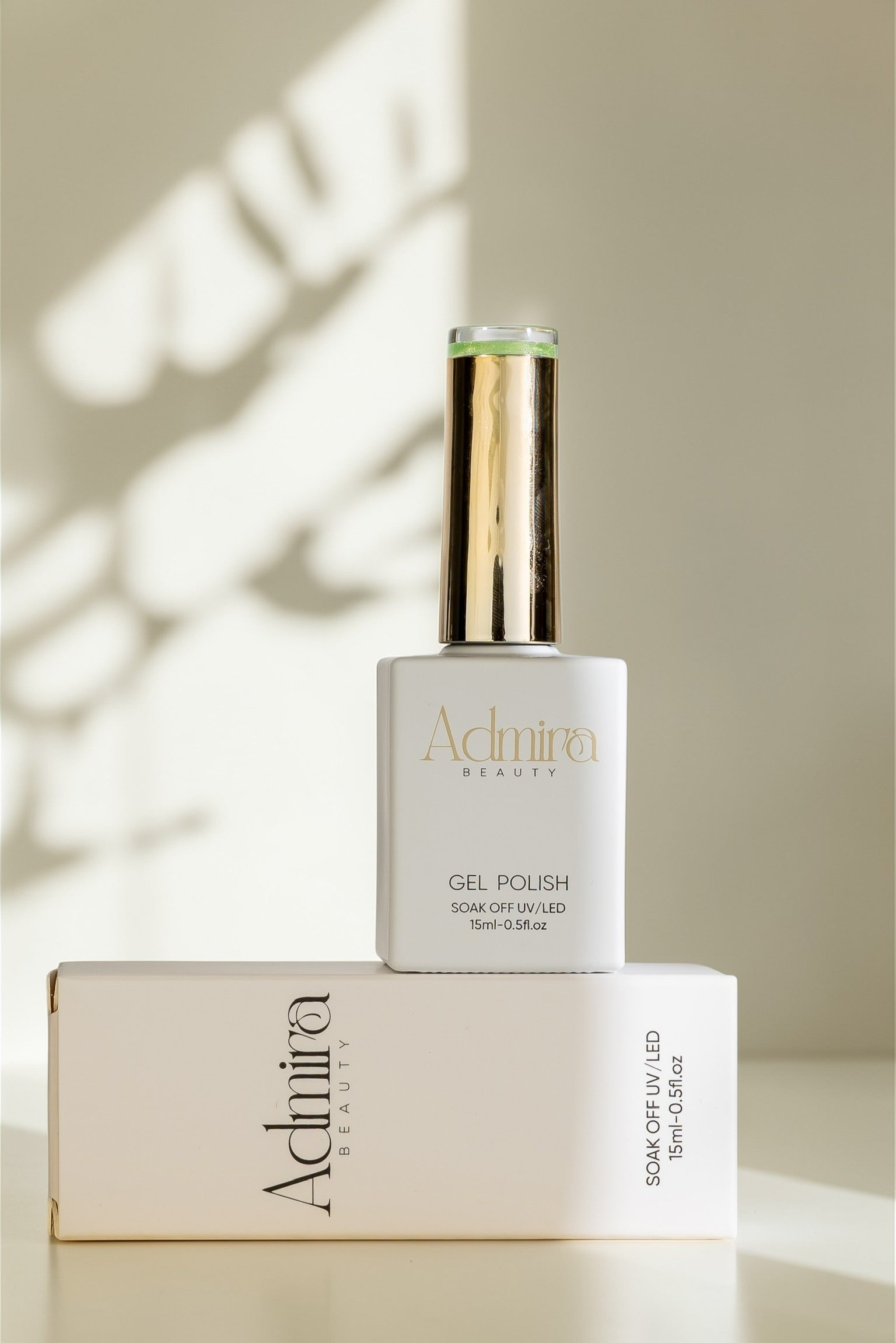 Astra Verde