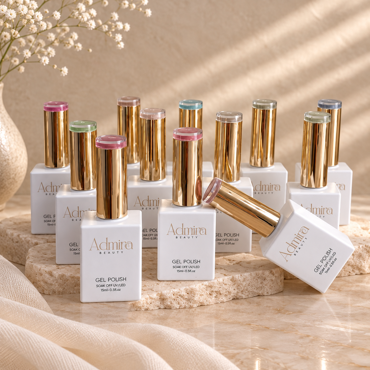 Bloom Bundle