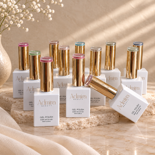 Bloom Bundle