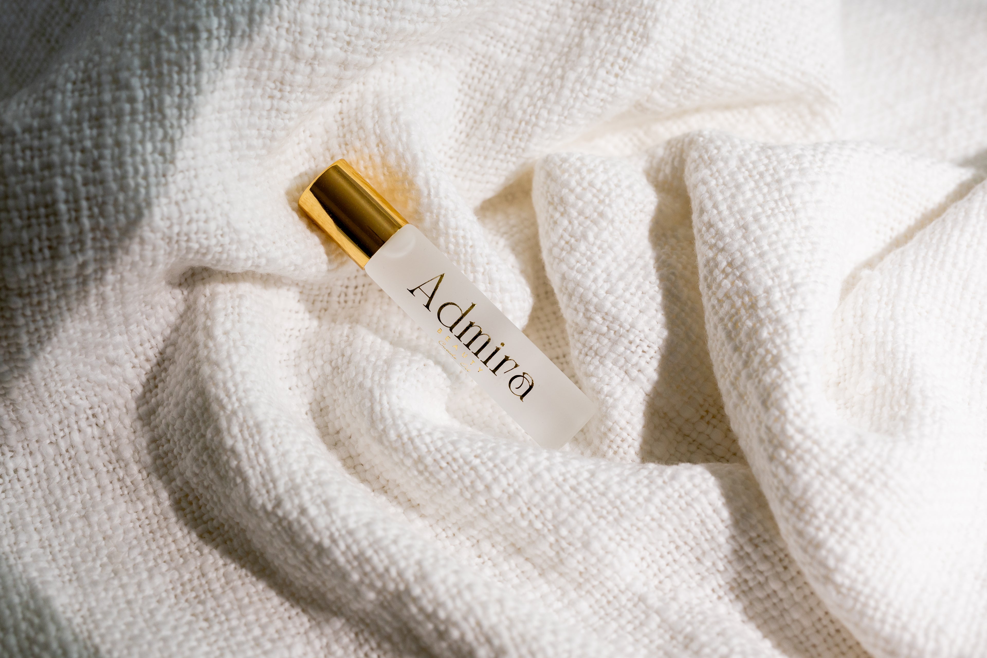 Coconut - Cuticle Oil