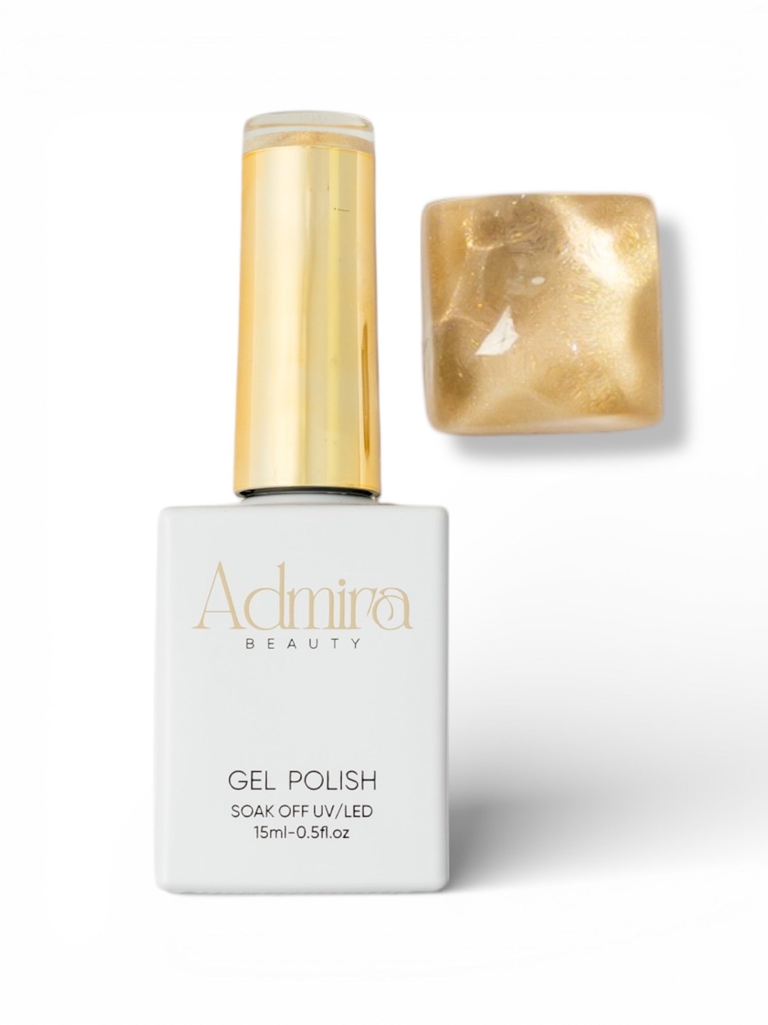 Honey Mist