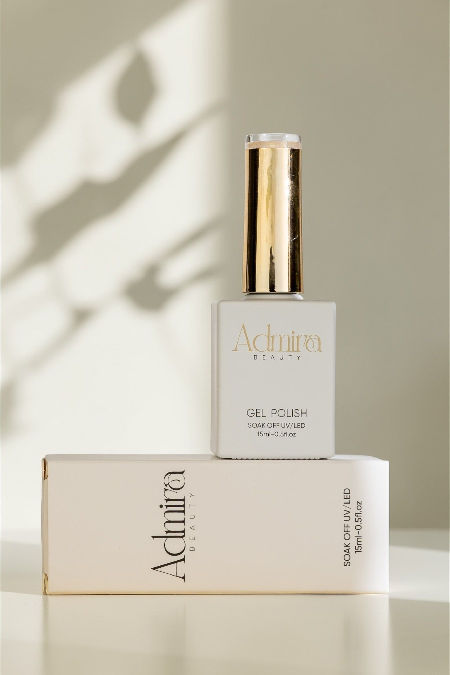 Honey Mist
