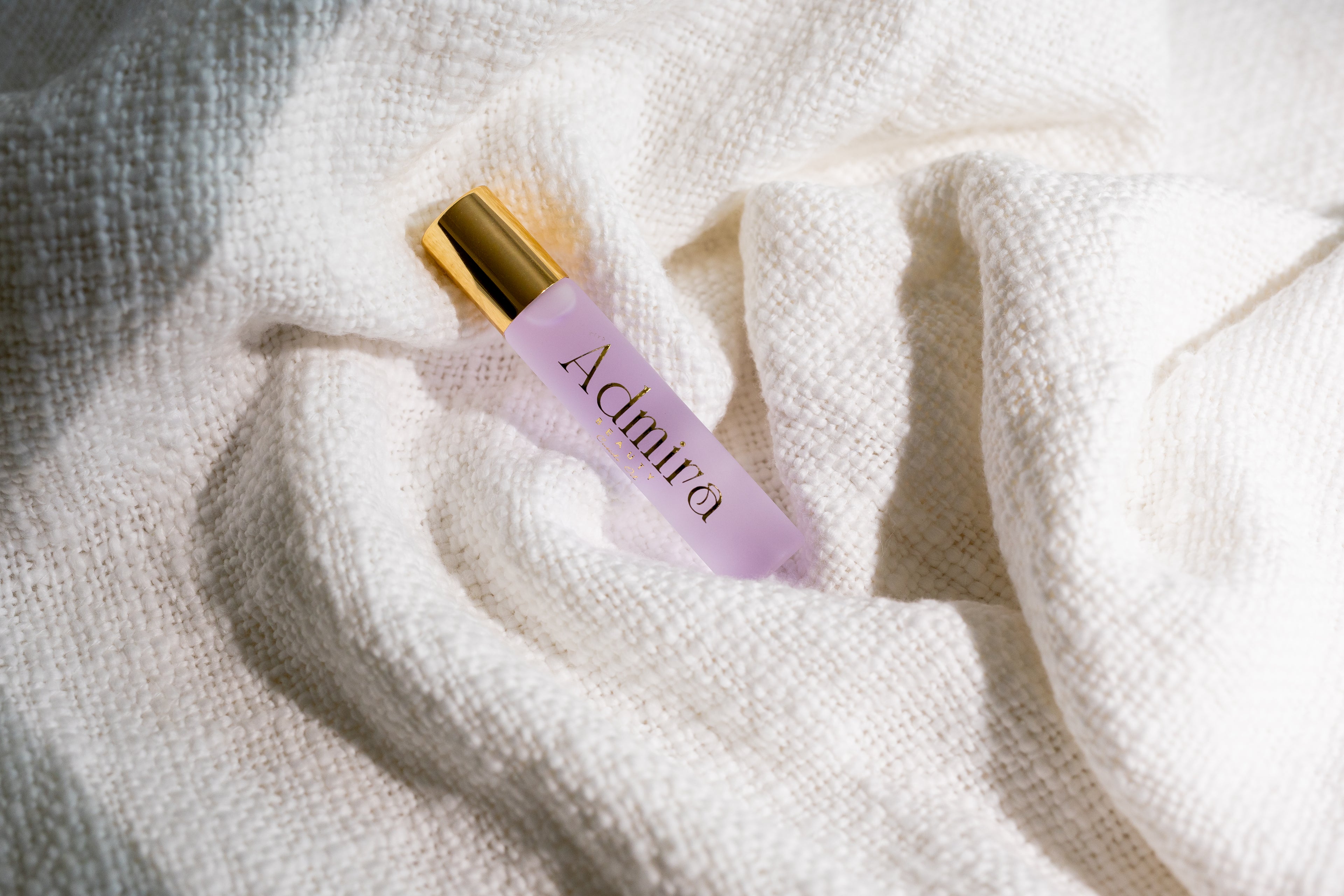 Lavender - Cuticle Oil