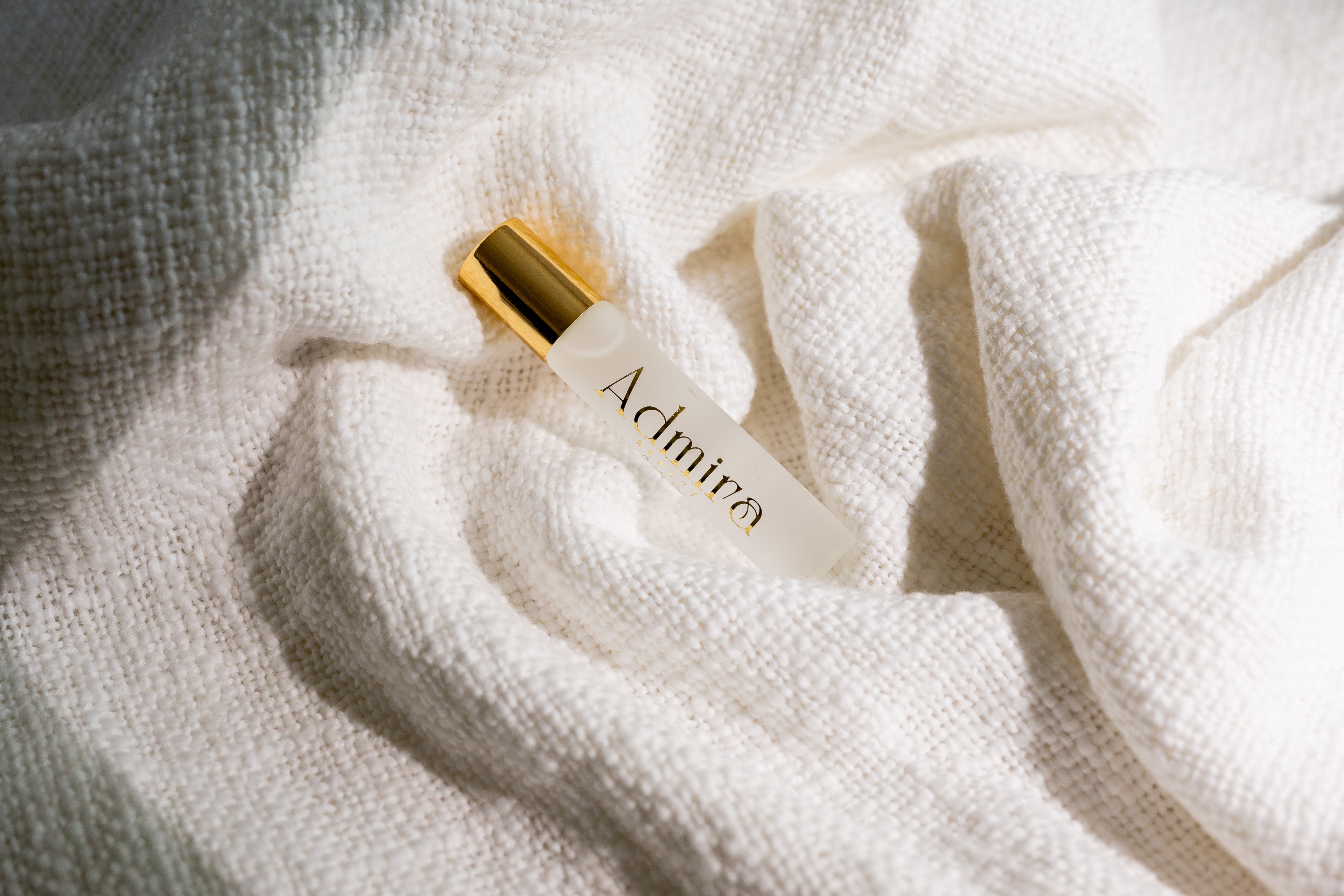 Lily - Cuticle Oil