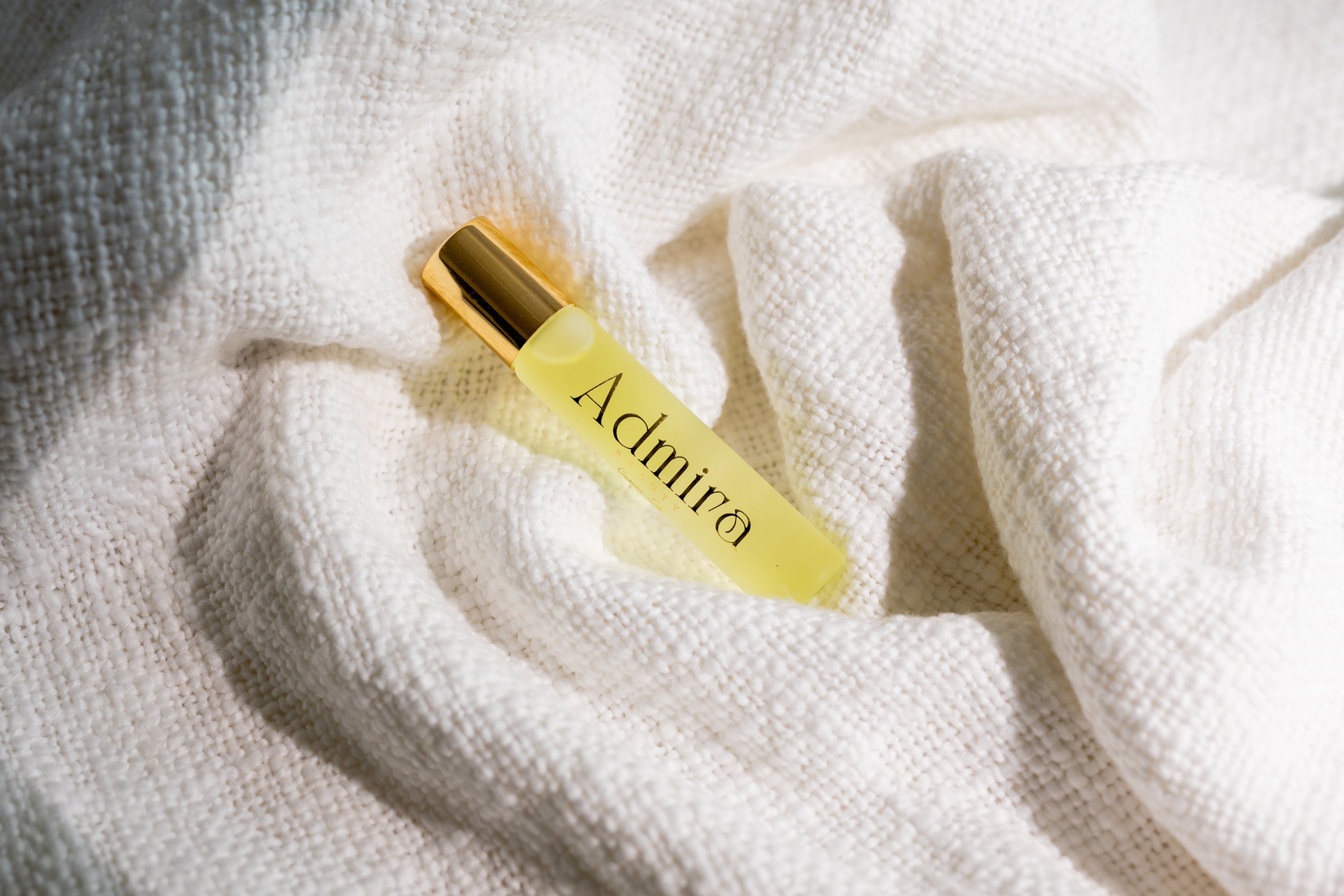 Pineapple - Cuticle Oil