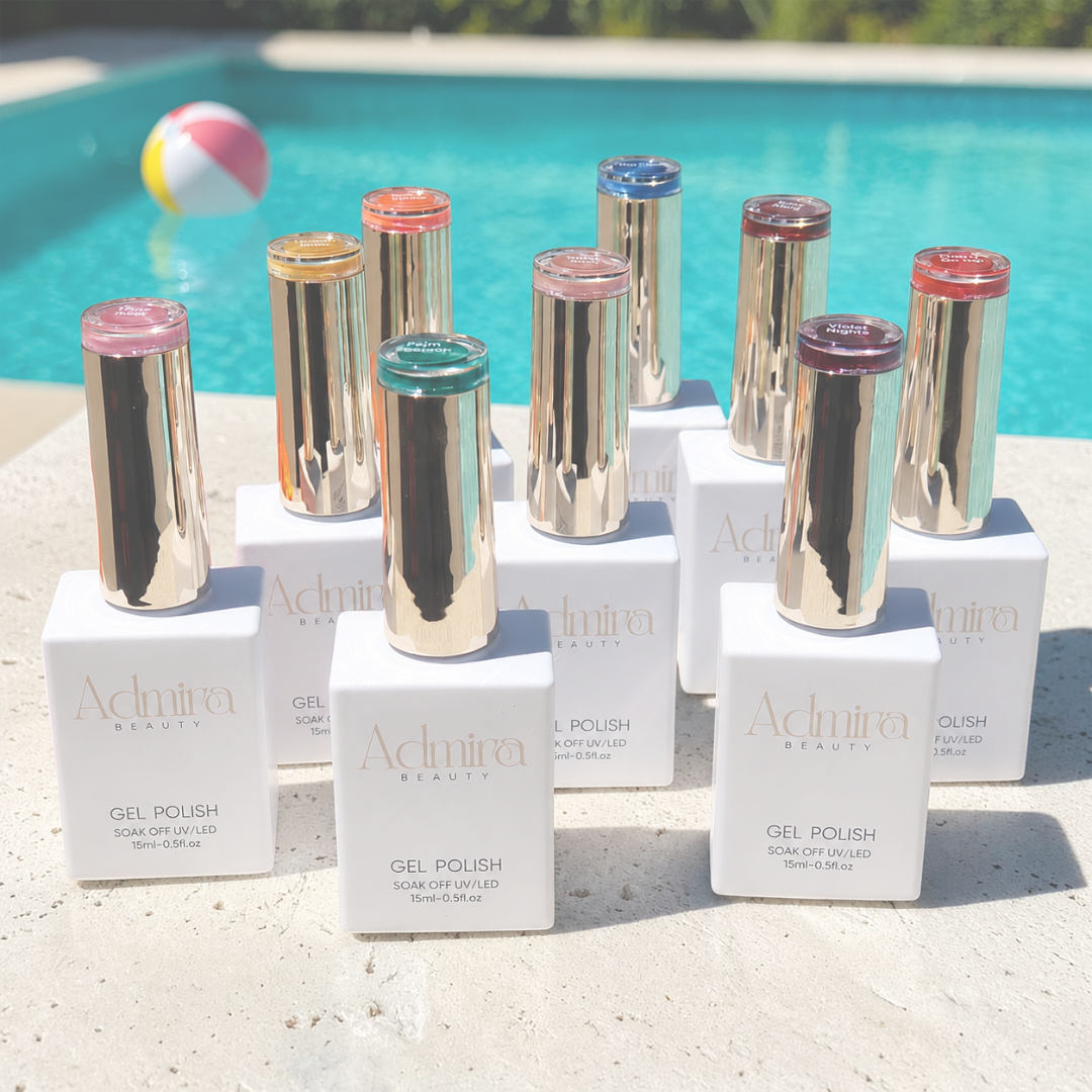 Happy Hour Bundle