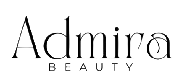 Admira Beauty